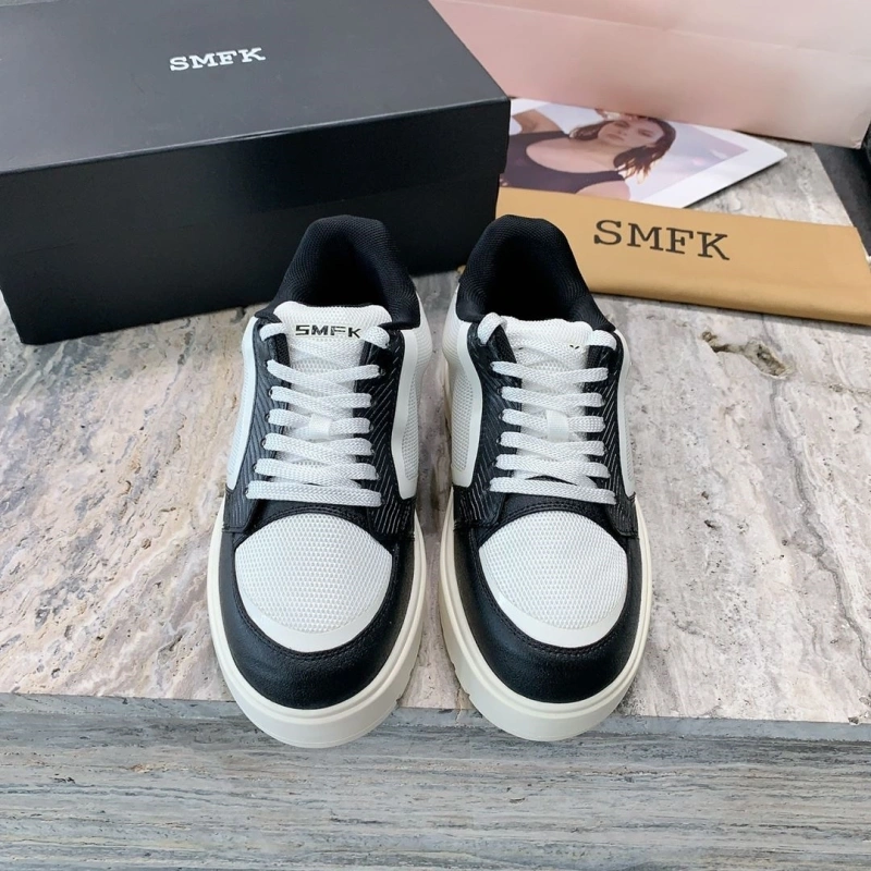 Othxr Sneakers Resilient 214514