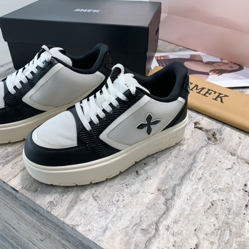 Othxr Sneakers Resilient 214514