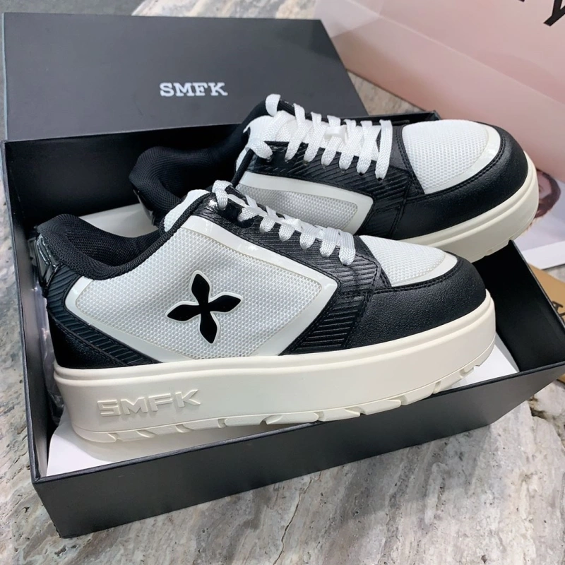 Othxr Sneakers Resilient 214514