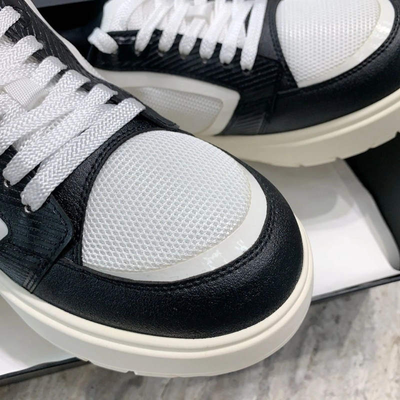 Othxr Sneakers Resilient 214514