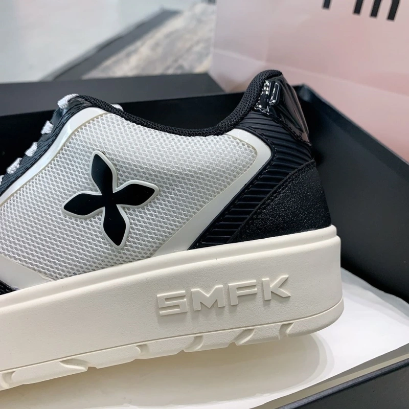Othxr Sneakers Resilient 214514