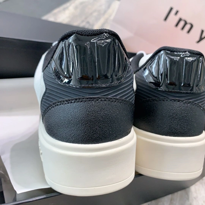 Othxr Sneakers Resilient 214514