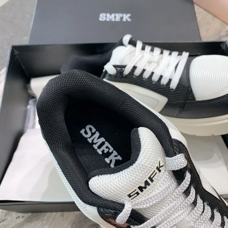 Othxr Sneakers Resilient 214514