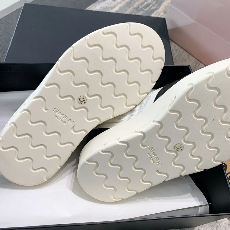 Othxr Sneakers Resilient 214514