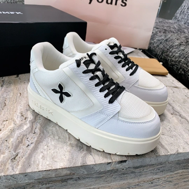 Othxr Sneakers Unique 214593