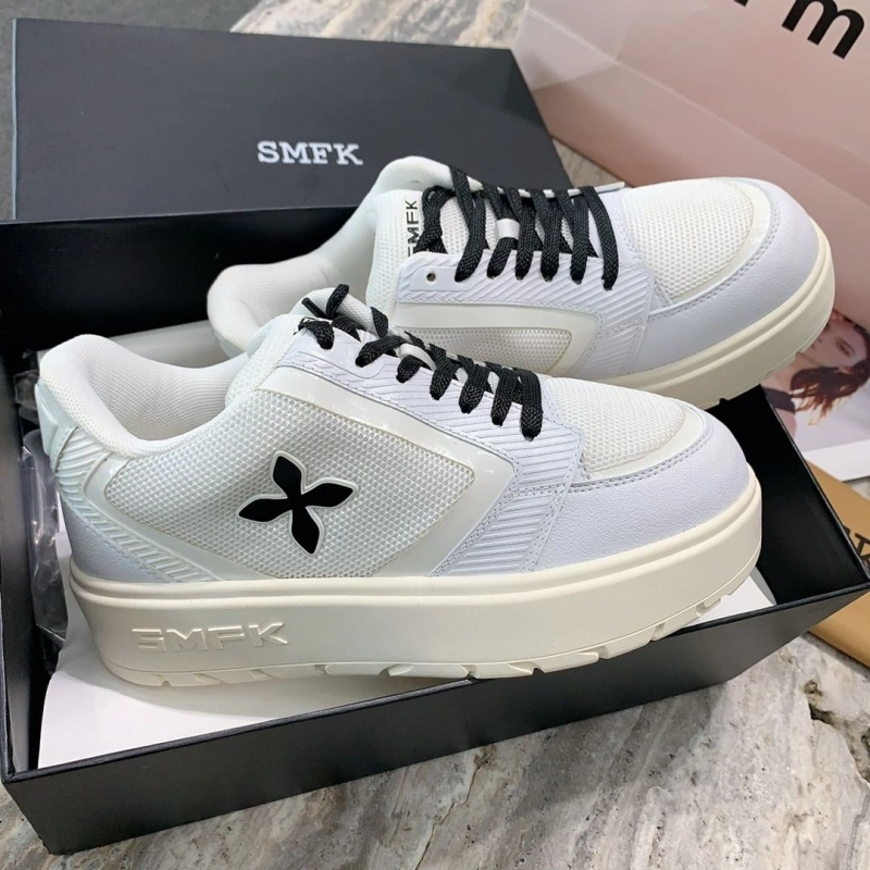 Othxr Sneakers Unique 214593
