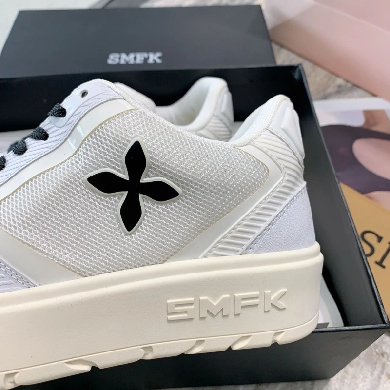 Othxr Sneakers Unique 214593