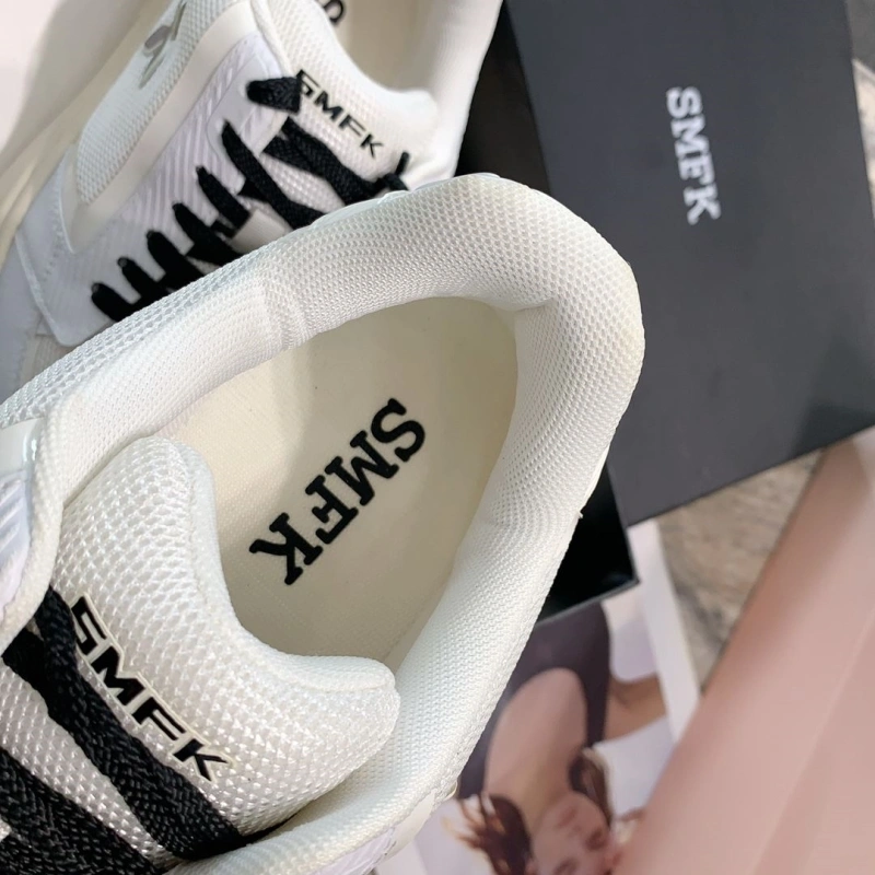 Othxr Sneakers Unique 214593