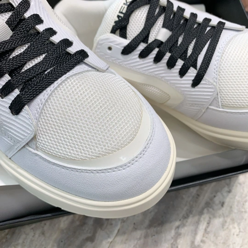 Othxr Sneakers Unique 214593