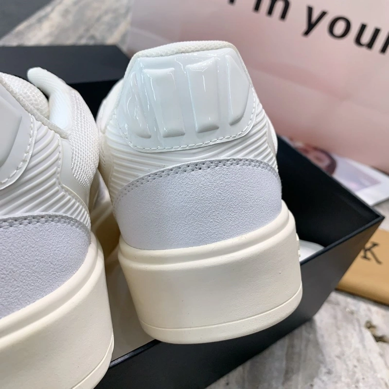 Othxr Sneakers Unique 214593