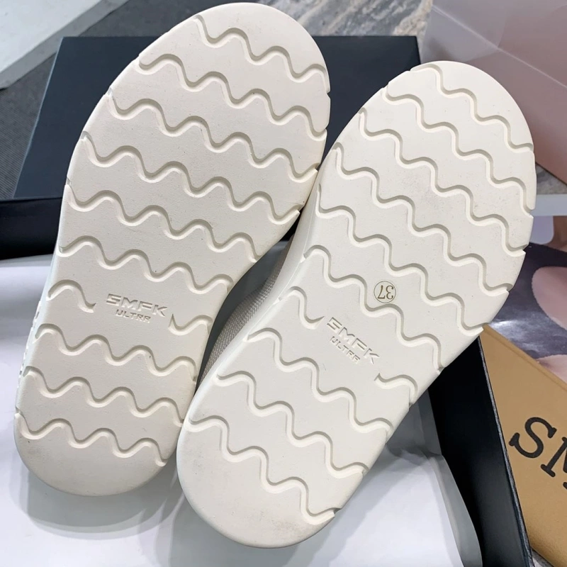 Othxr Sneakers Unique 214593