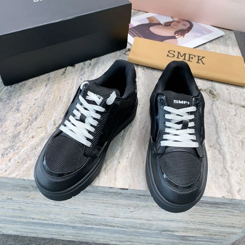 Othxr Sneakers Practical 214510