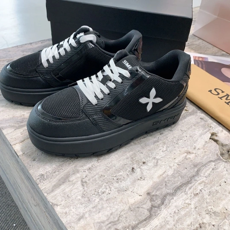 Othxr Sneakers Practical 214510
