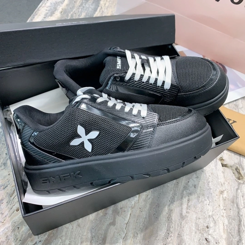 Othxr Sneakers Practical 214510