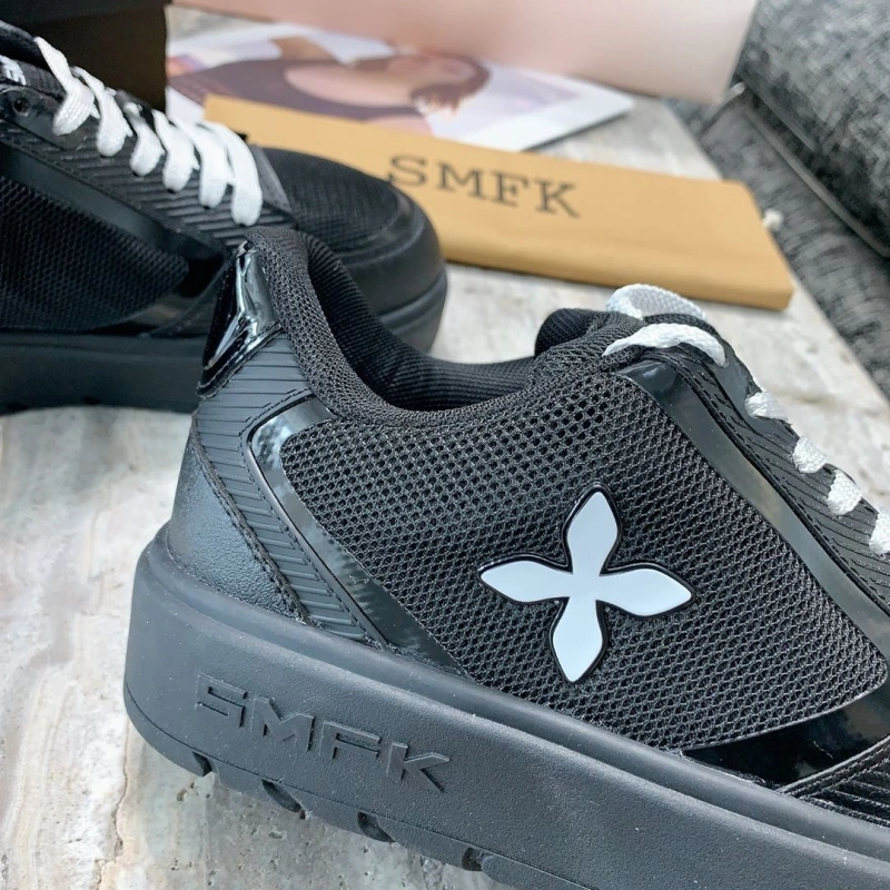 Othxr Sneakers Practical 214510