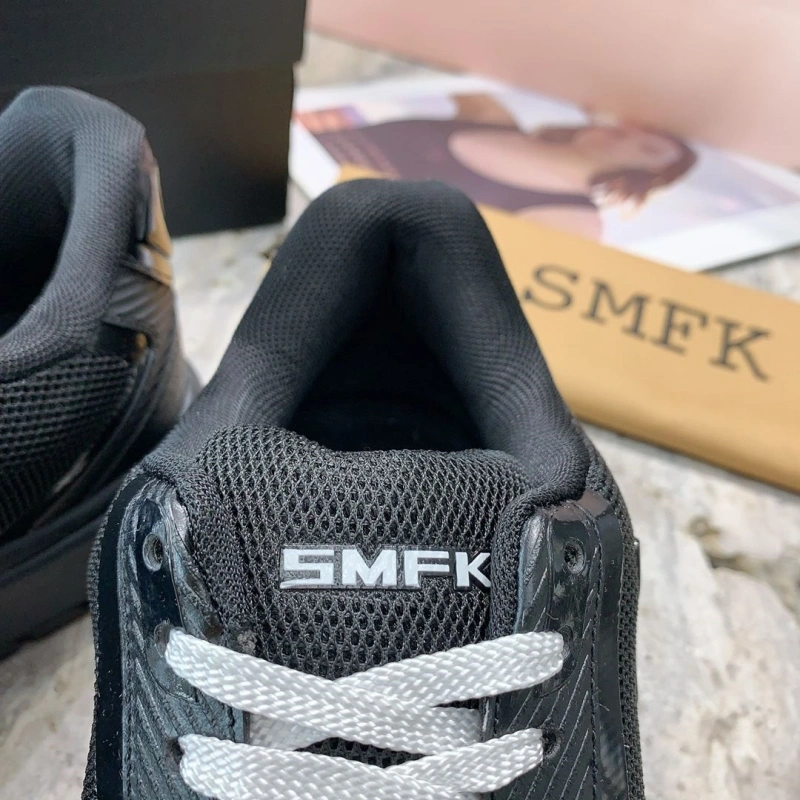 Othxr Sneakers Practical 214510