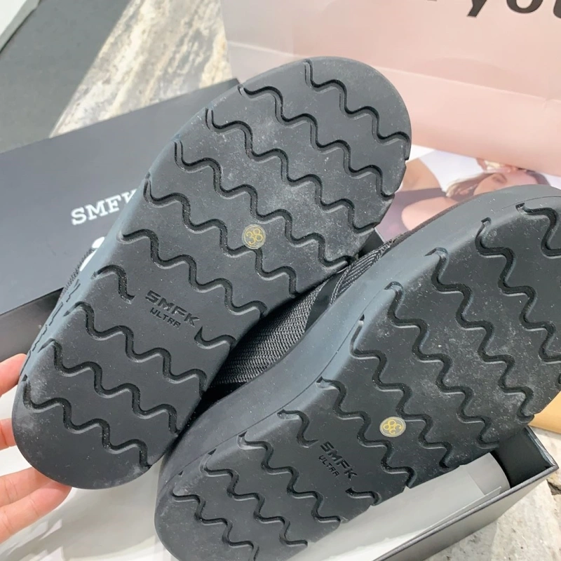 Othxr Sneakers Practical 214510