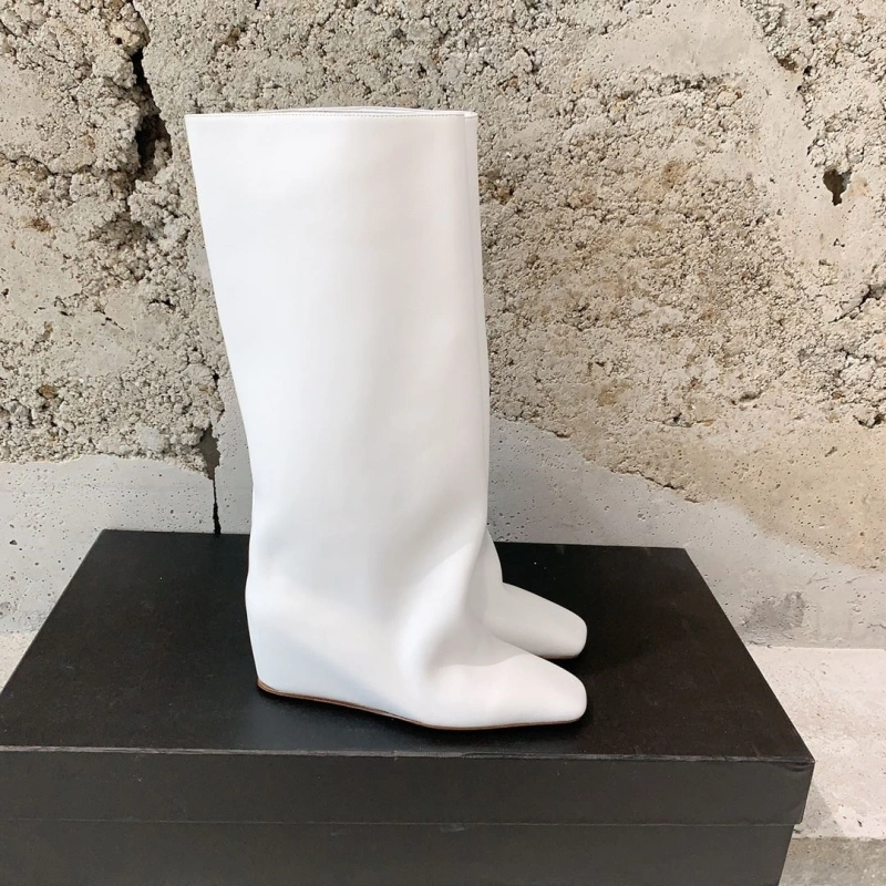 Othxr Boots GoAnywhere 215138