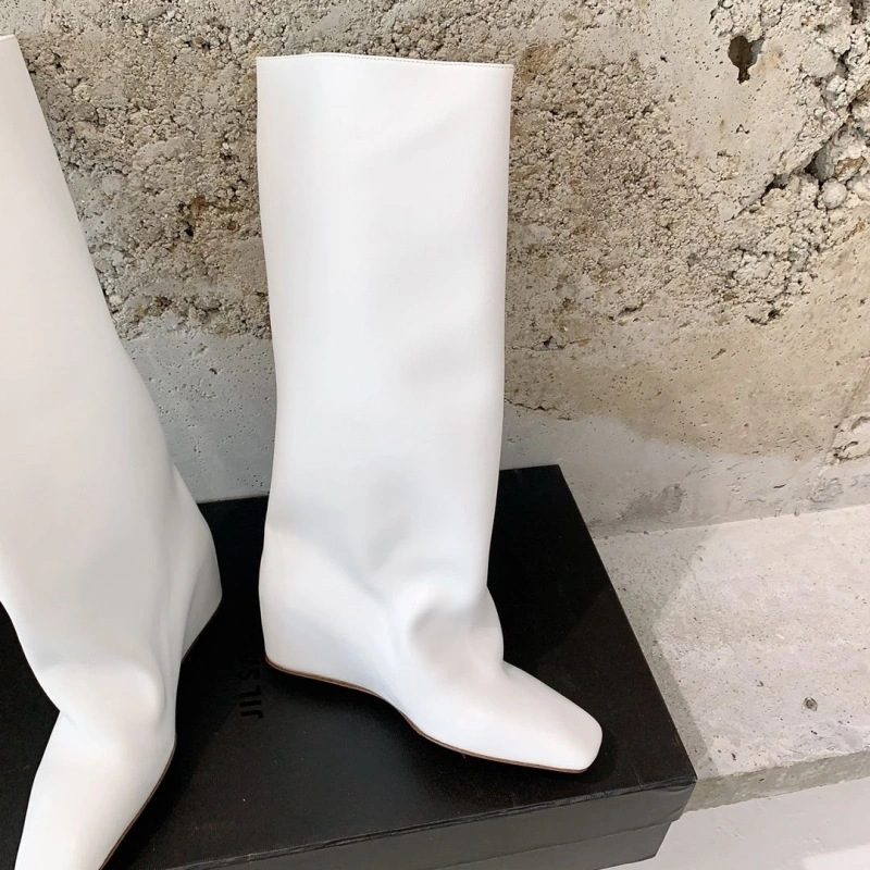 Othxr Boots GoAnywhere 215138