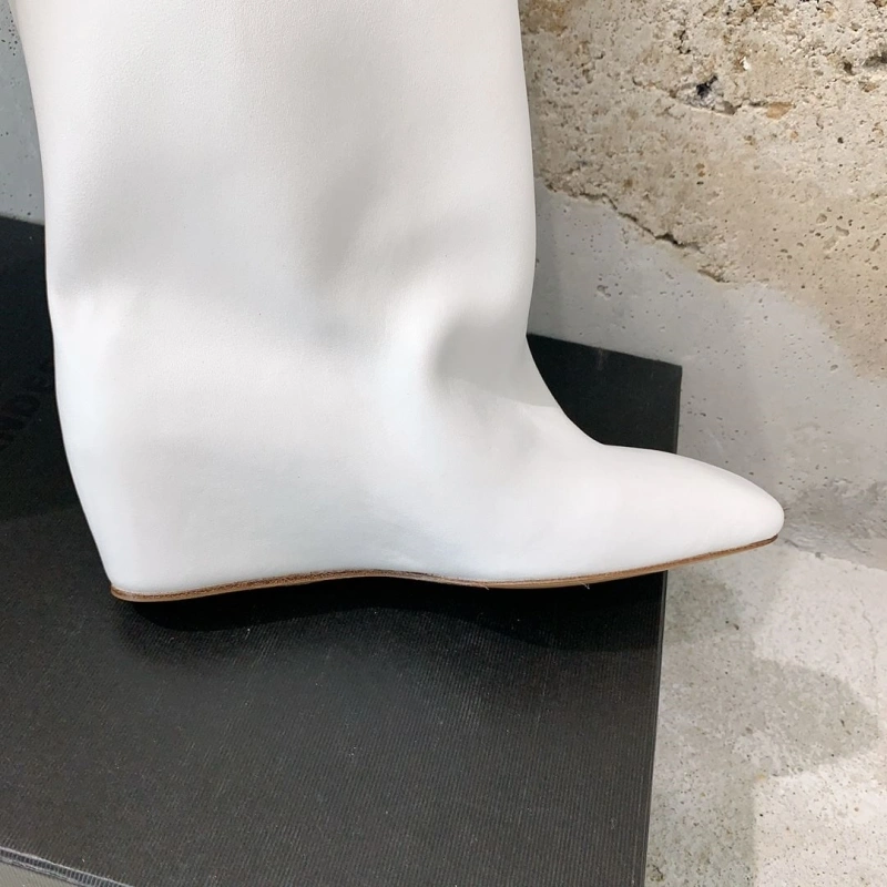 Othxr Boots GoAnywhere 215138