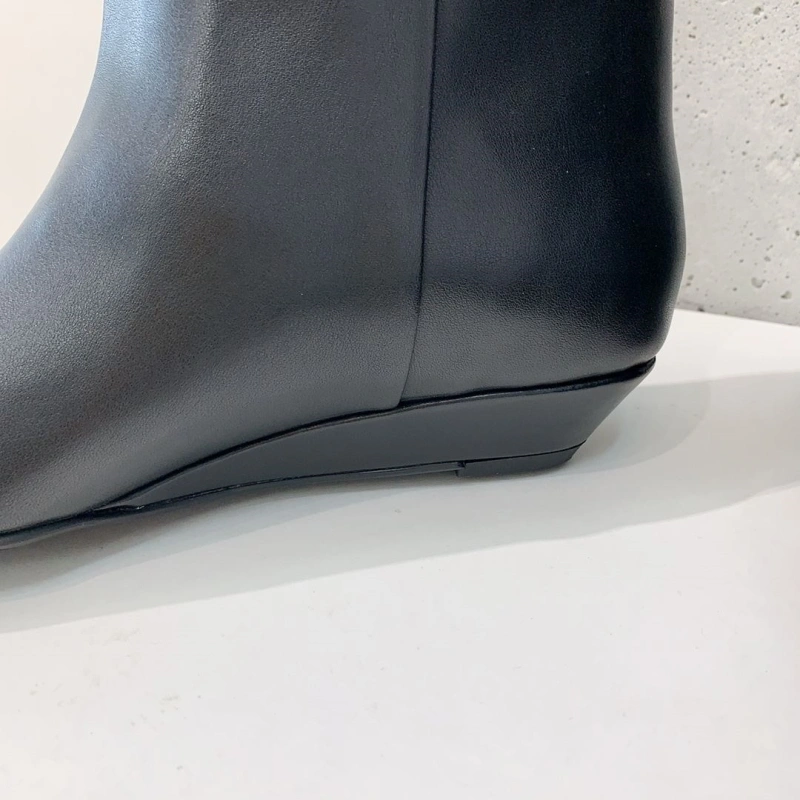 Othxr Boots Fashionable 215132