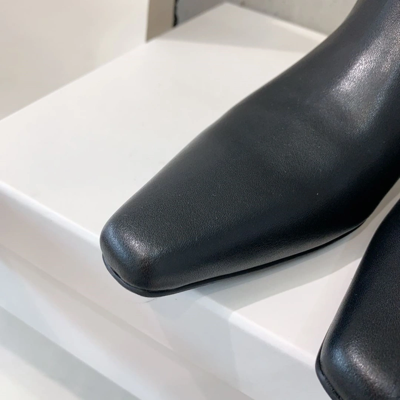 Othxr Boots Fashionable 215132