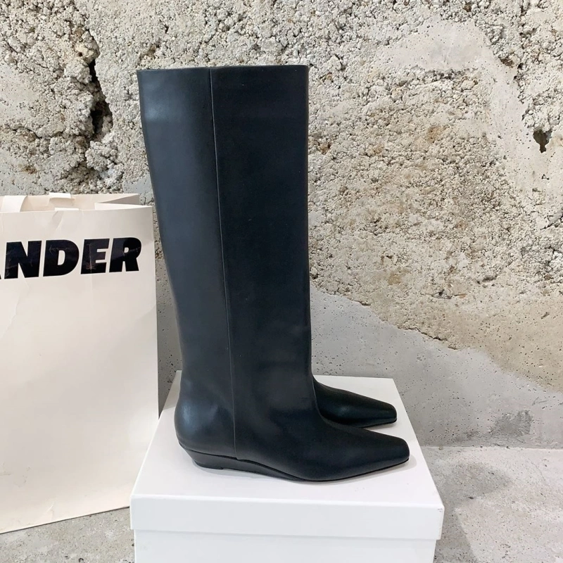 Othxr Boots NewStyle 215133