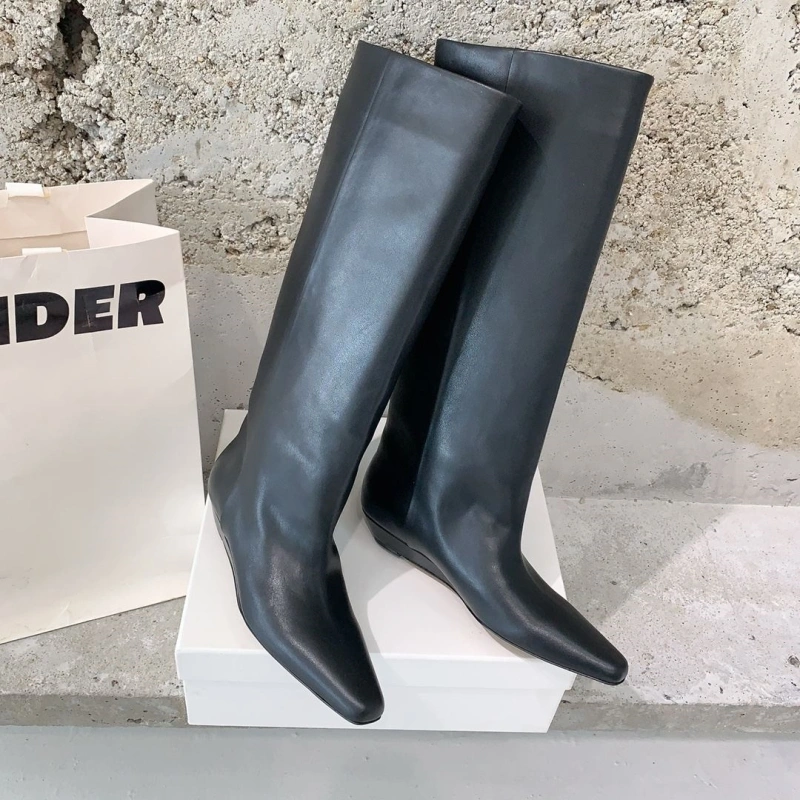 Othxr Boots NewStyle 215133