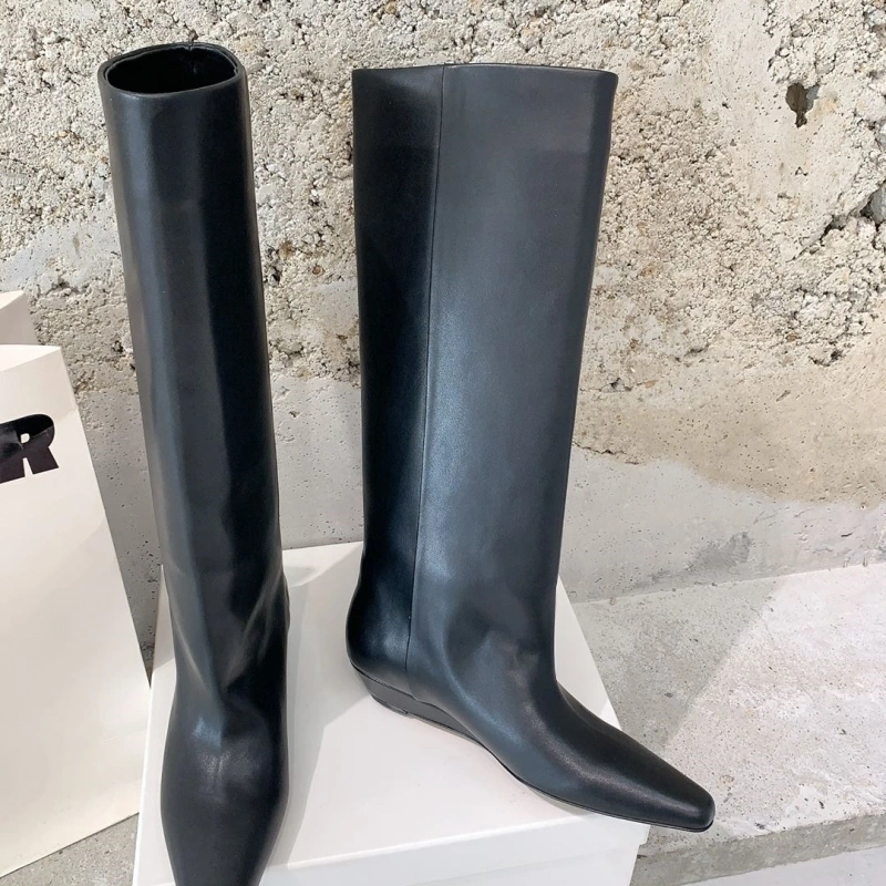 Othxr Boots NewStyle 215133