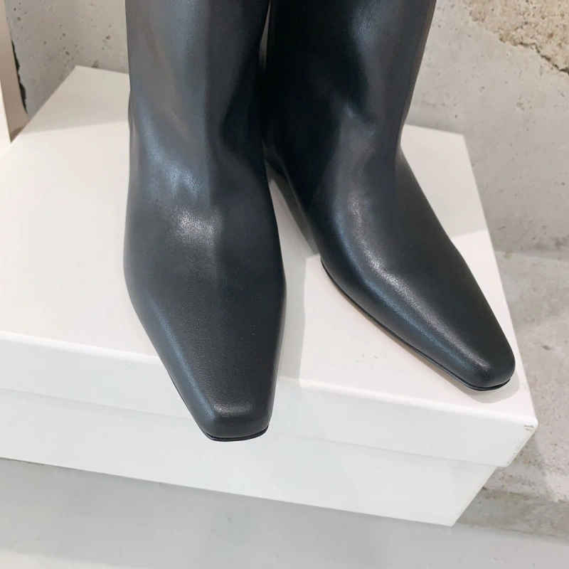 Othxr Boots NewStyle 215133