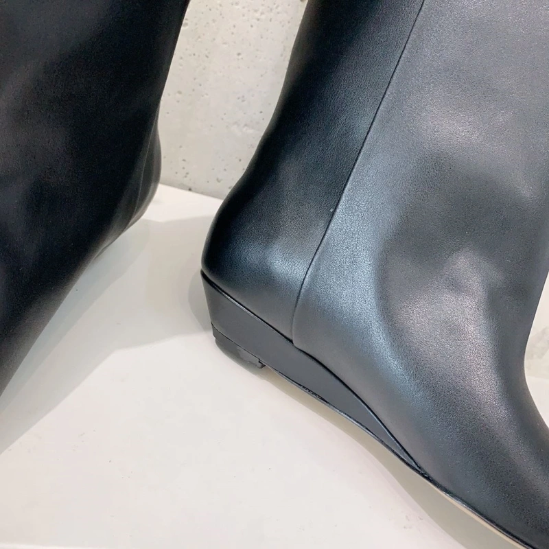 Othxr Boots NewStyle 215133