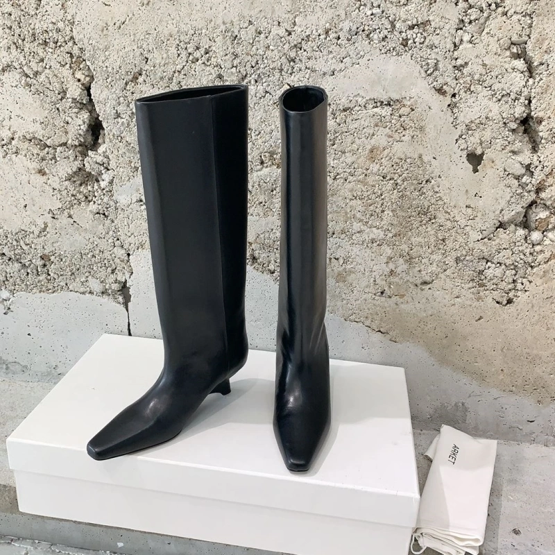 Practical Othxr Boots 215130