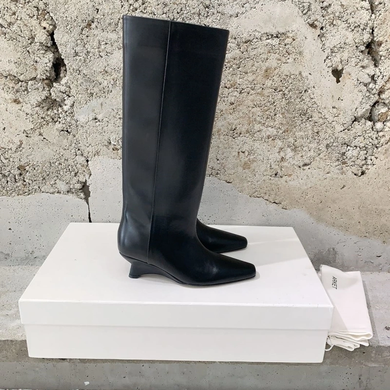 Practical Othxr Boots 215130