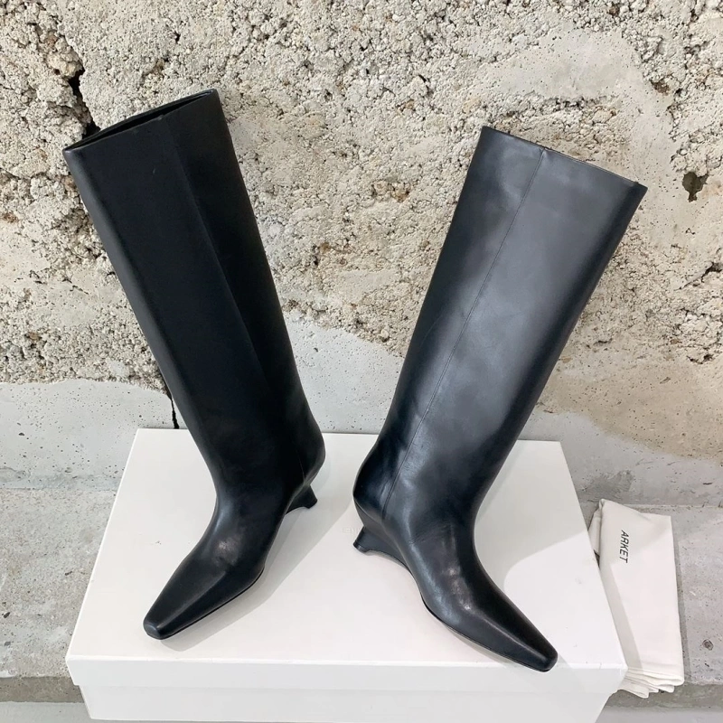 Practical Othxr Boots 215130