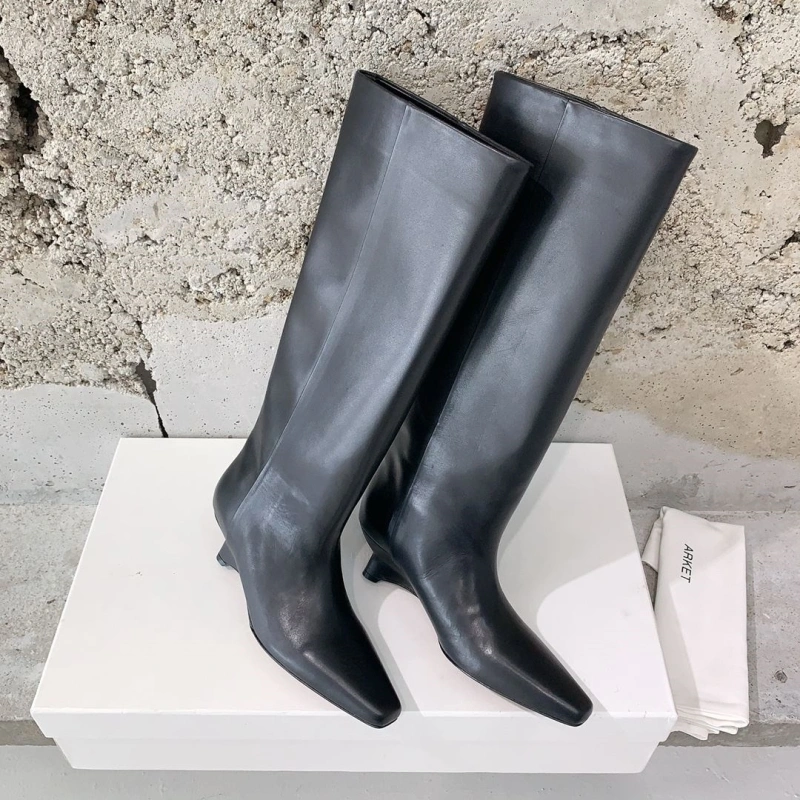 Practical Othxr Boots 215130