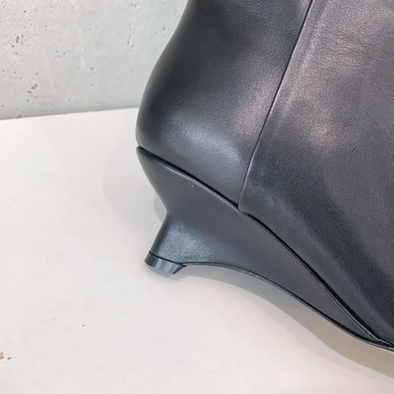 Practical Othxr Boots 215130