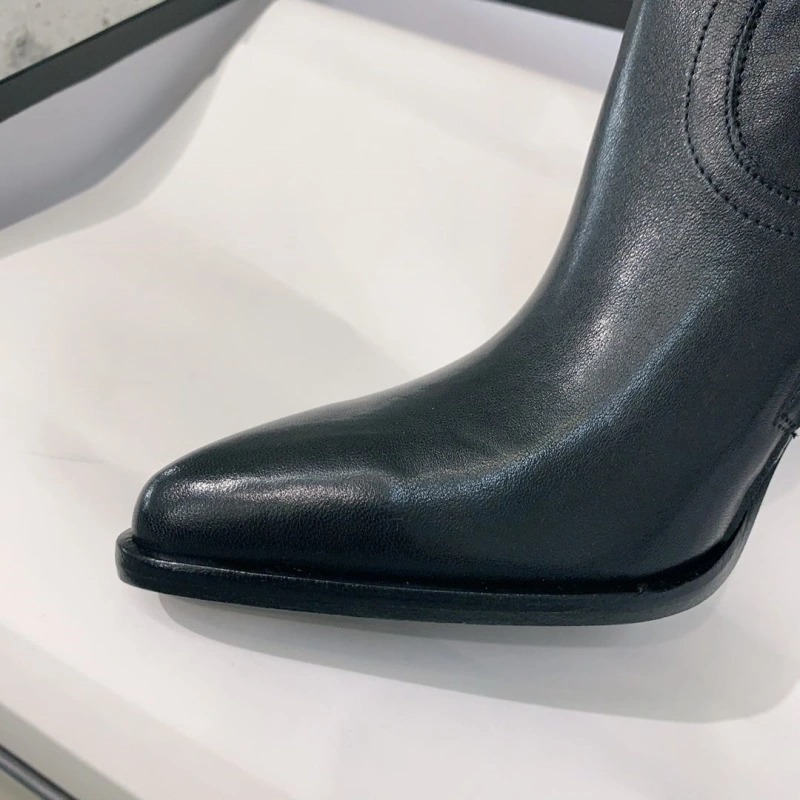 Trendsetting Othxr Boots 215129