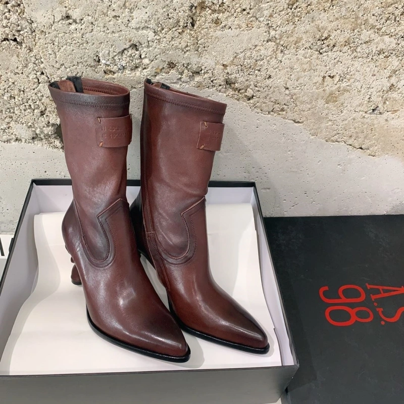 Othxr Boots Durable 215128