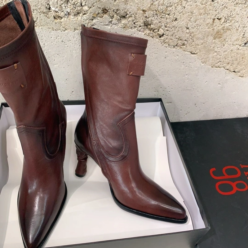 Othxr Boots Durable 215128