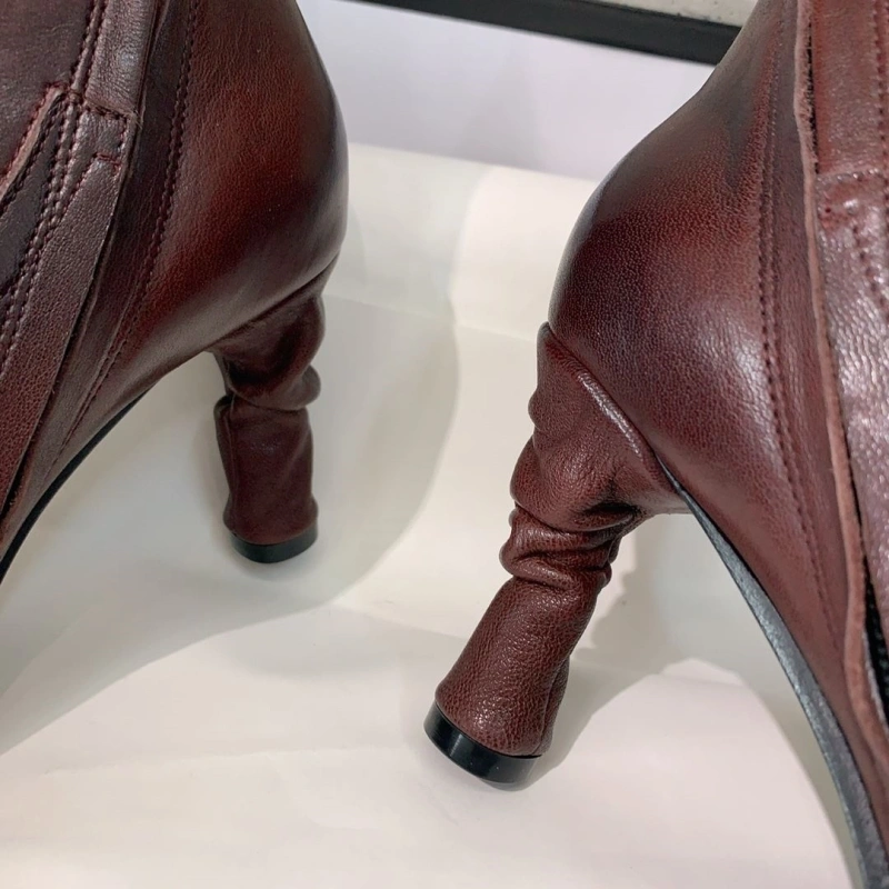 Othxr Boots Durable 215128