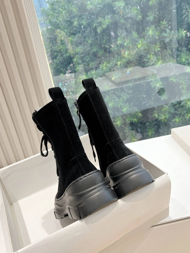 Brxnxllo Cxcxnelli Boots WellDesigned 113919