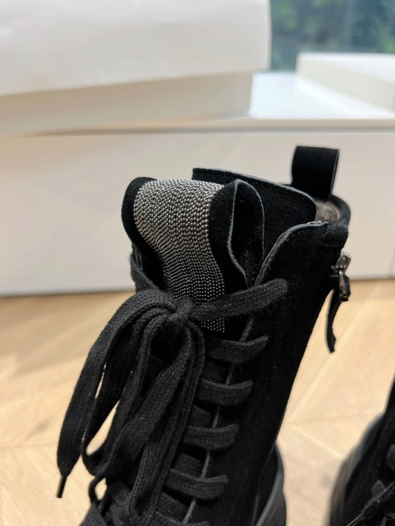 Brxnxllo Cxcxnelli Boots WellDesigned 113919