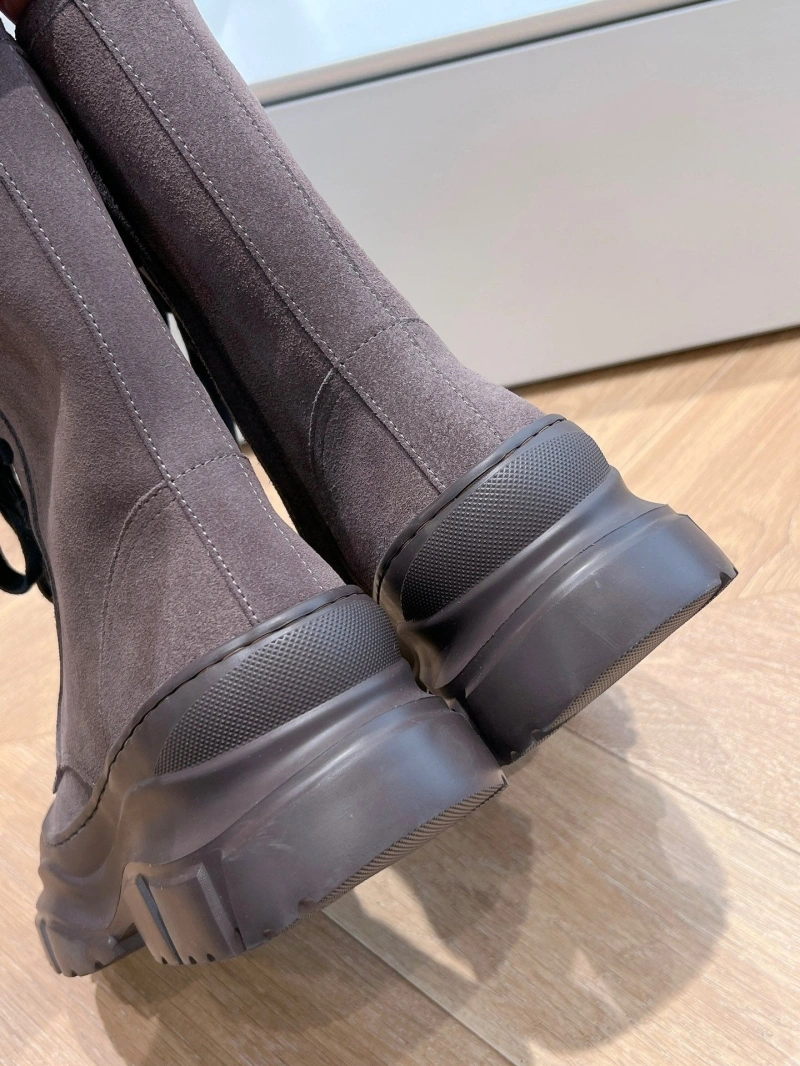 Brxnxllo Cxcxnelli Boots BestValue 113922