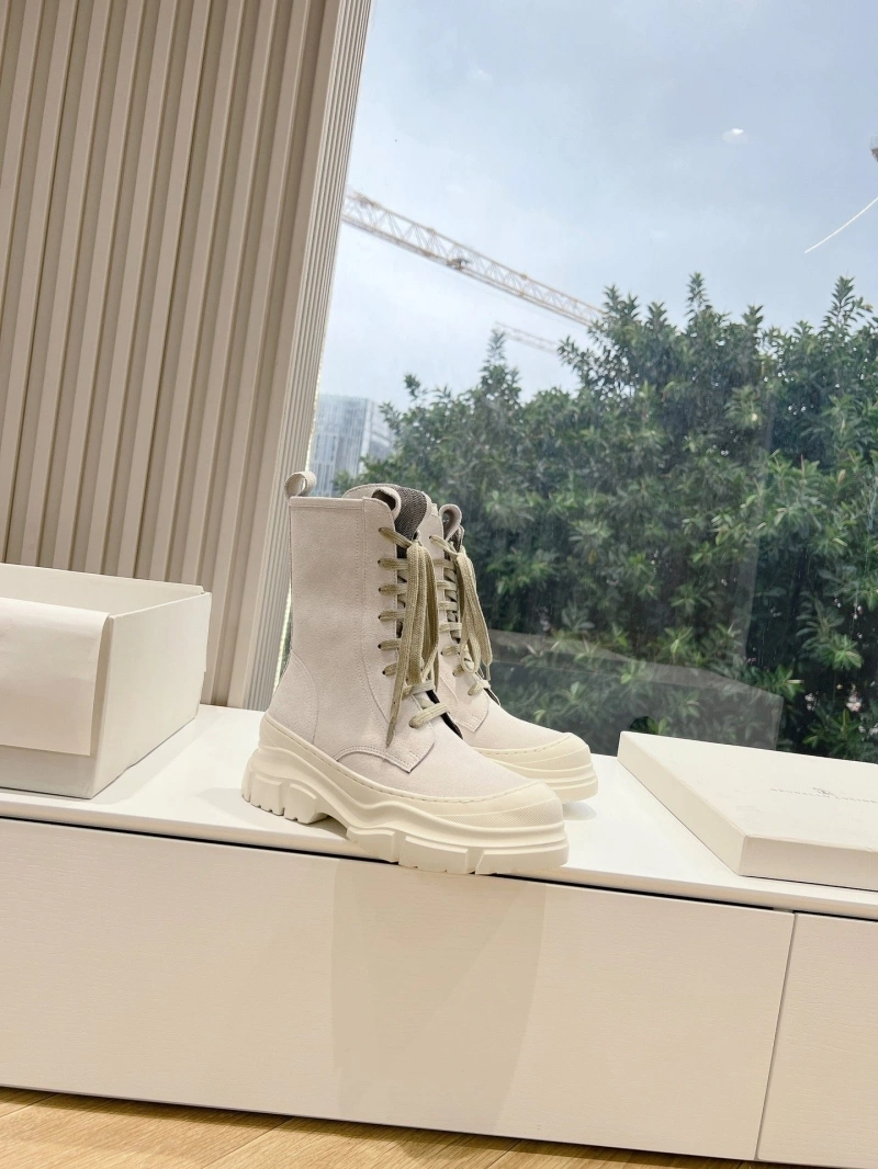 Brxnxllo Cxcxnelli Boots EasyMatch 113925
