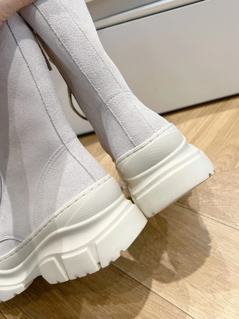 Brxnxllo Cxcxnelli Boots EasyMatch 113925