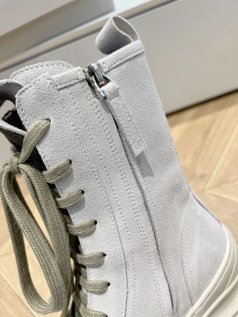 Brxnxllo Cxcxnelli Boots EasyMatch 113925