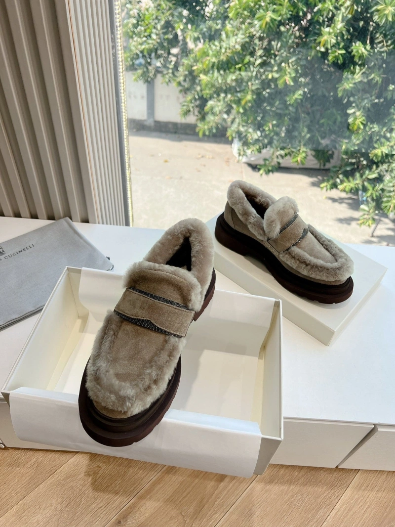 EasyMatch Brxnxllo Cxcxnelli Sneakers 113833