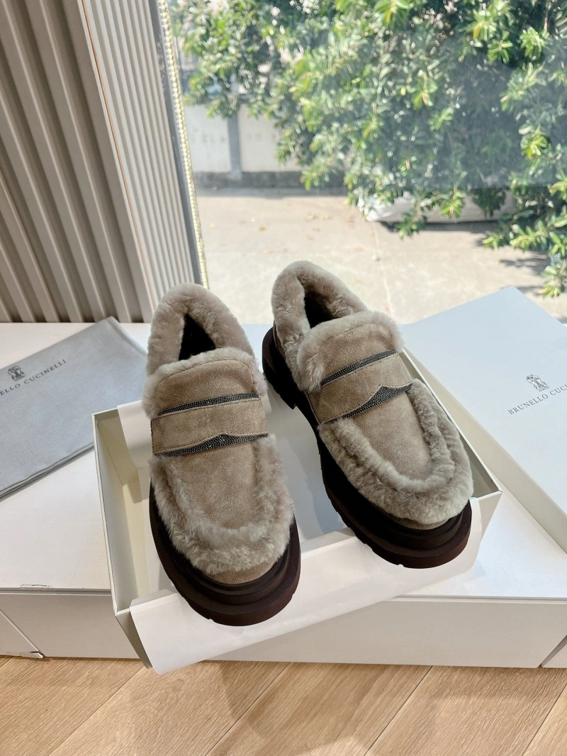 EasyMatch Brxnxllo Cxcxnelli Sneakers 113833