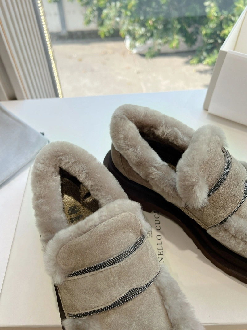 EasyMatch Brxnxllo Cxcxnelli Sneakers 113833