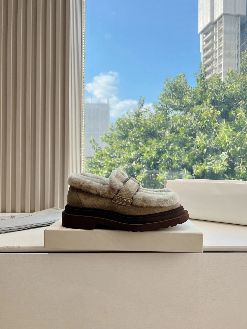 EasyMatch Brxnxllo Cxcxnelli Sneakers 113833